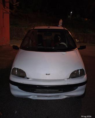 microcar Ligier minicar 50cc