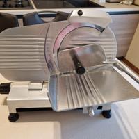 AFFETTATRICE ESSEDUE