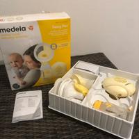 Tira latte Madela Swing Flex