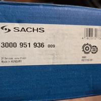 Frizione Sachs Xtend Megane/Laguna