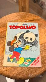 Fumetti