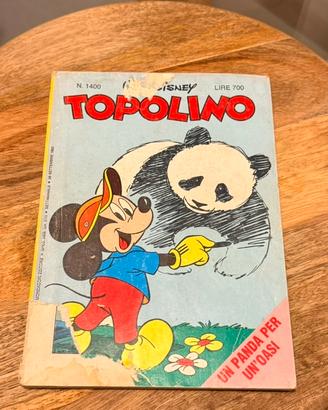 Fumetti