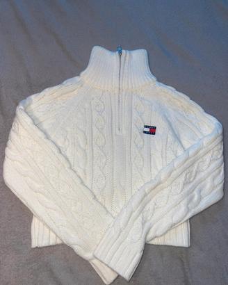 Maglione