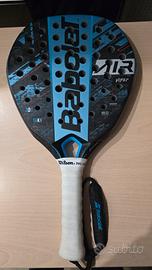 Babolat Air Viper 2024 