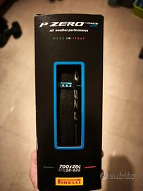 Copertoncini Pirelli 28