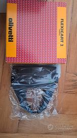 Cartucce Olivetti flexicart2
