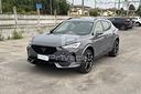 cupra-formentor-1-5-tsi-dsg