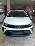 opel-crossland-1-2-12v-start-stop-design-tech-km