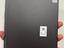 Immagine 6