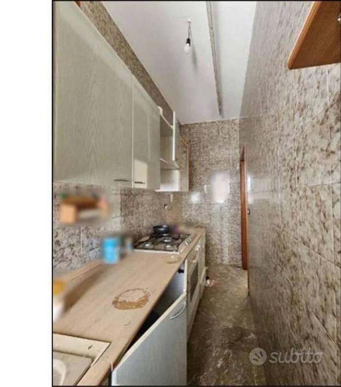 Appartamento – Terranova da Sibari, Cosenza - Vista 2
