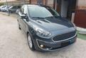Ford Ka 1.2 85 CV Start&Stop Ultimate