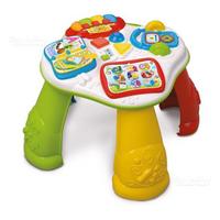 Tavolo mille attività