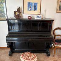 Pianoforte antico 