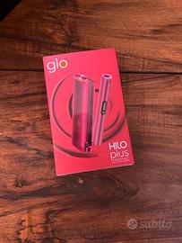 powerbank