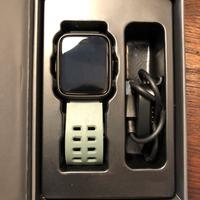 Smartwatch Yamay SW020