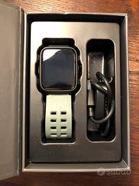 Smartwatch Yamay SW020