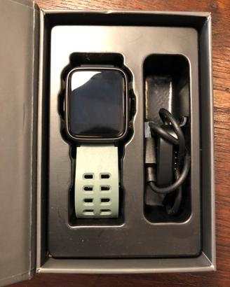 Smartwatch Yamay SW020