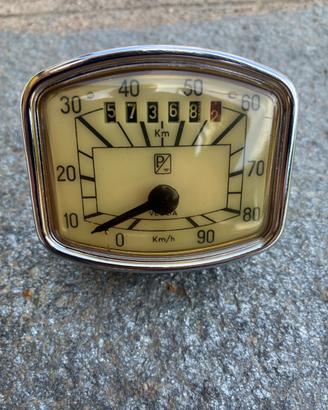 Contachilometri vespa vb1 originale