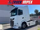iveco-s-way-490-anno-2022-adr-at-fl-exii-exiii