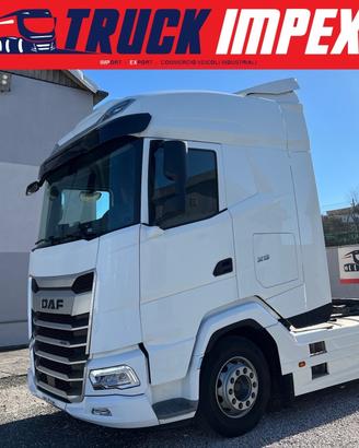 Iveco S-Way 490, anno 2022, ADR - AT Fl EXII EXIII