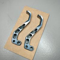 Leve OAK per TRP DH-R EVO