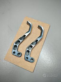 Leve OAK per TRP DH-R EVO