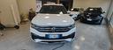 volkswagen-tiguan-1-4-tsi-ehybrid-dsg-r-line