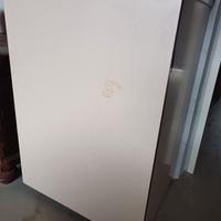 mobiletto color avorio/panna