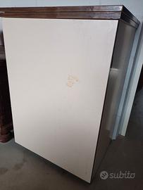 mobiletto color avorio/panna