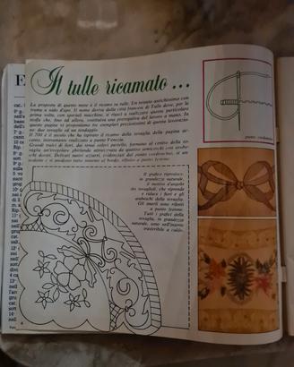 rivista anno 1986 