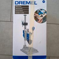 dremel