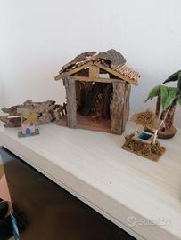 Presepe