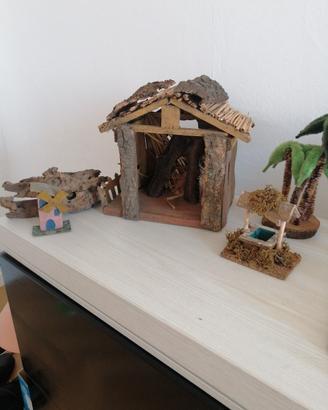 Presepe