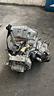 cambio-manuale-fiat-qubo-fiorino-1-3td-199b1000