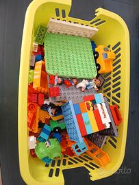 Lego Duplo sfusi