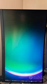 Msi full-hd 144 hz