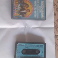 renzo arbore - discao meravigliao -MC