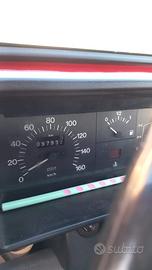 FIAT Panda 1ª serie - 1993