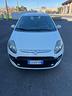 fiat-punto-classic-1-2-5-porte-gpl