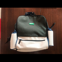 Zainetto da pic nic e attività all'aperto