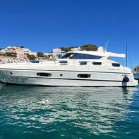 PRIMATIST G53 ips900