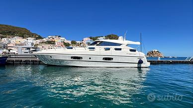 PRIMATIST G53 ips900