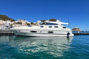 PRIMATIST G53 ips900