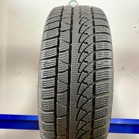 Petlas 235/55 R17 103V M+S Invernali