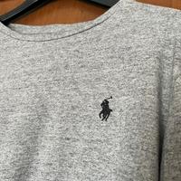 Abbigliamento vintage