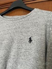 Abbigliamento vintage