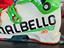 Immagine 6