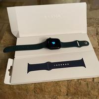 Apple watch series 10 gps + cellular