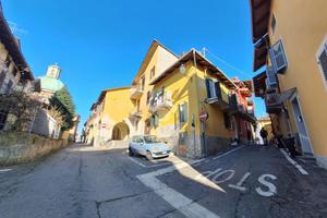 CASA SEMINDIPENDENTE A GASSINO TORINESE