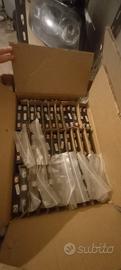 Batterie LTO